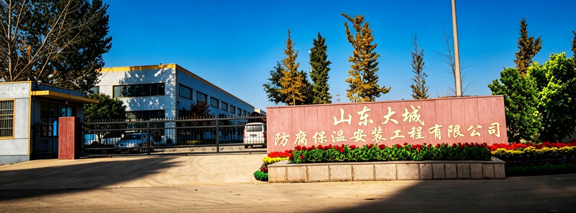 凌河聚氨酯保温管生产厂家